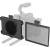 SmallRig 5011 - zestaw, filtry